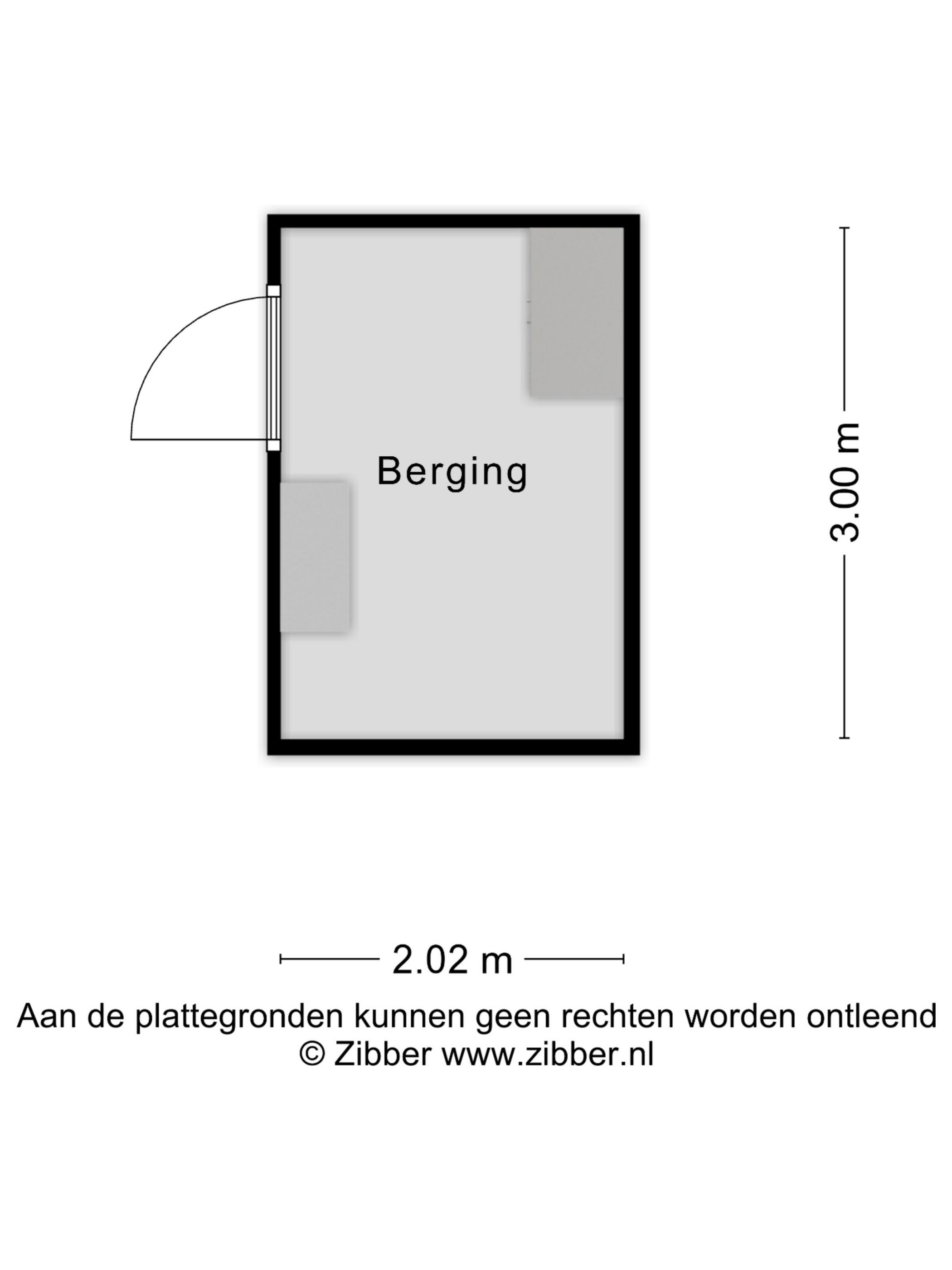 Photo 45 of de Ploeg 15