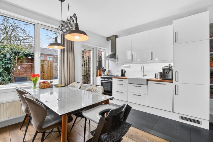 Foto 3 van Pioenroosstraat 83