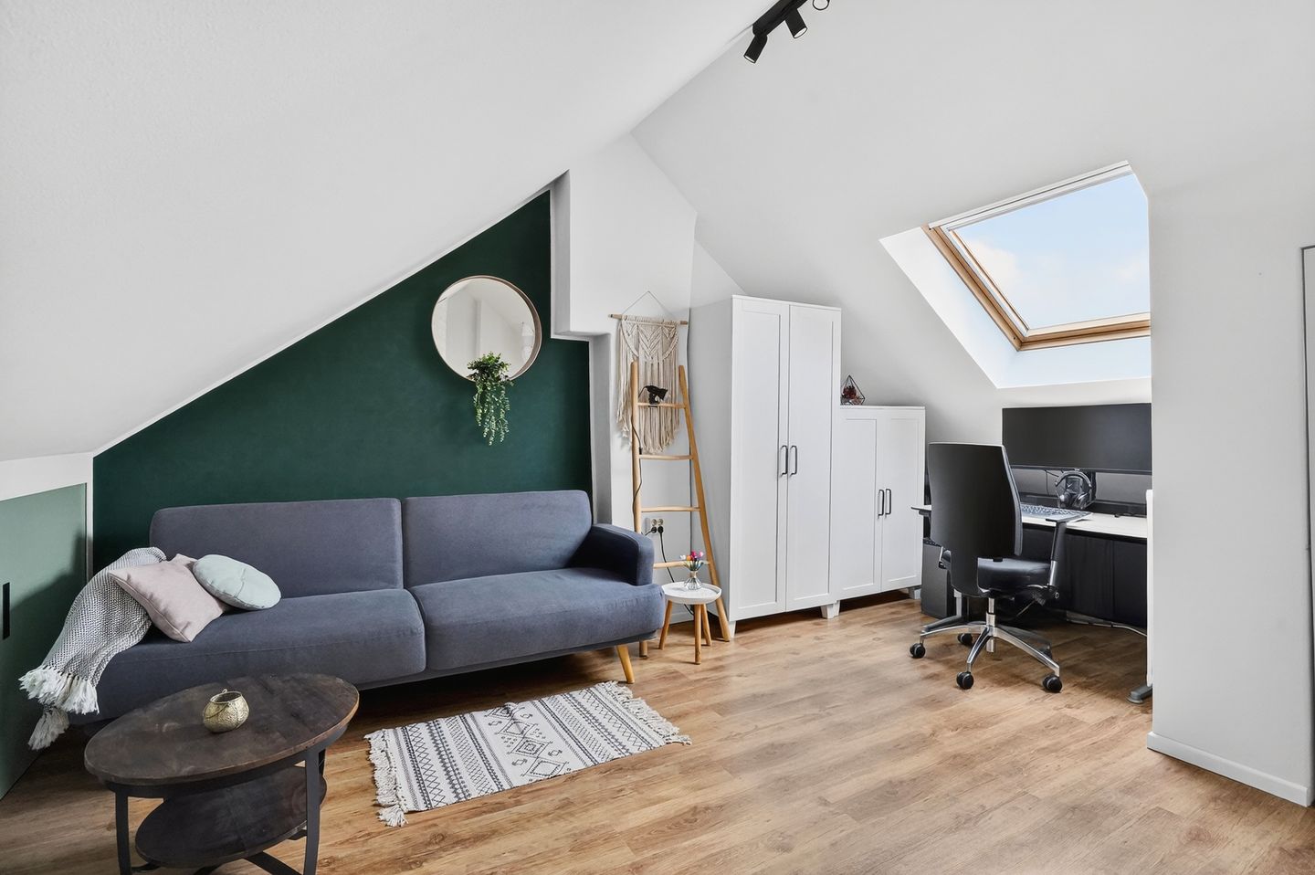 Foto 4 van Pioenroosstraat 83