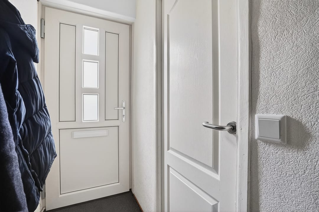 Foto 7 van Pioenroosstraat 83