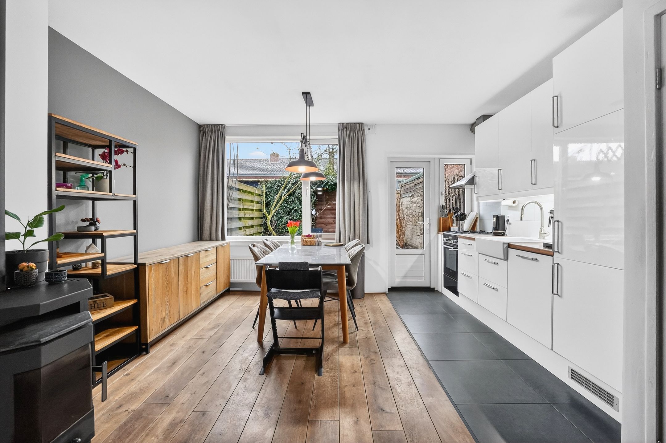 Foto 12 van Pioenroosstraat 83