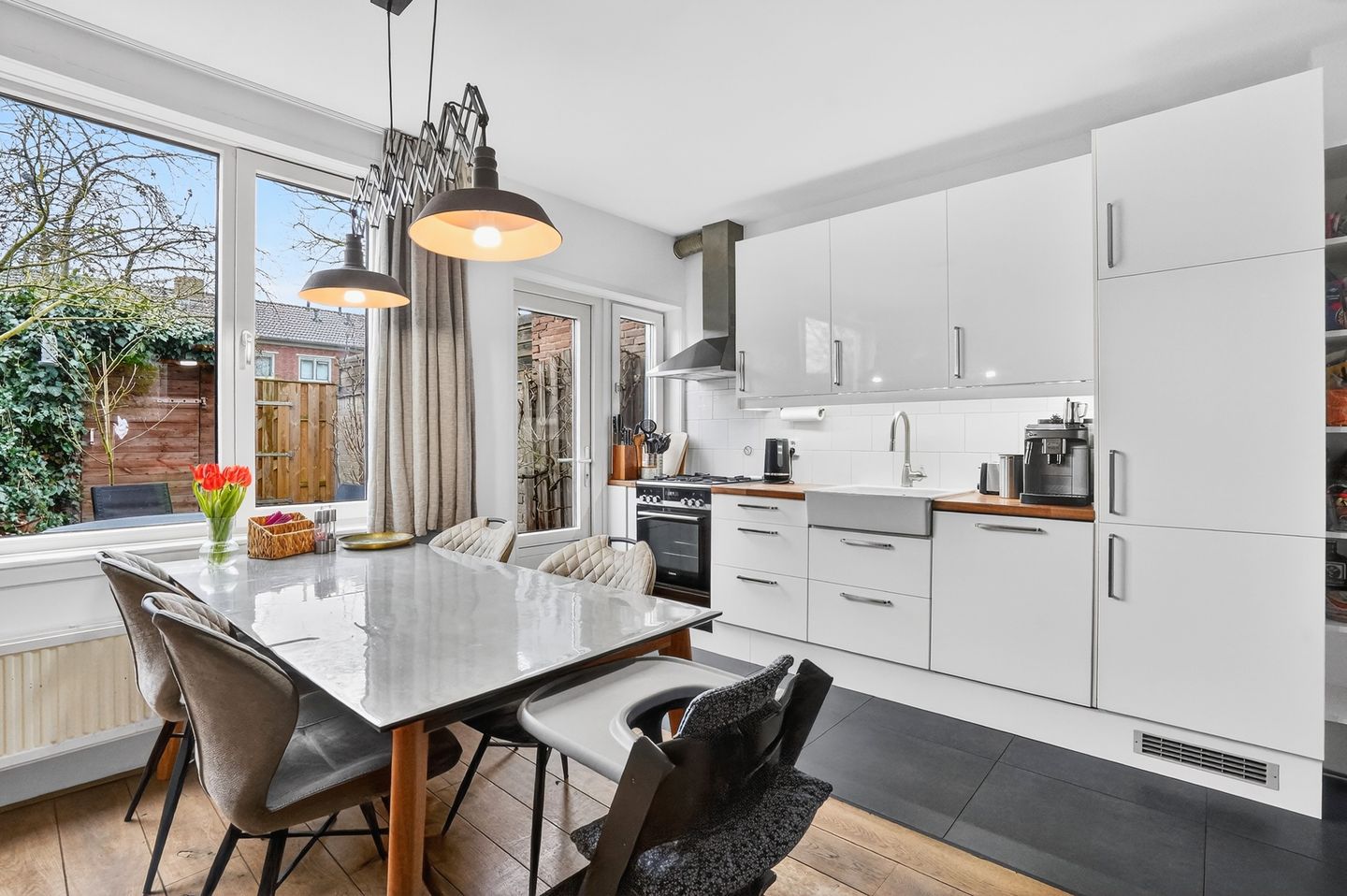 Foto 14 van Pioenroosstraat 83