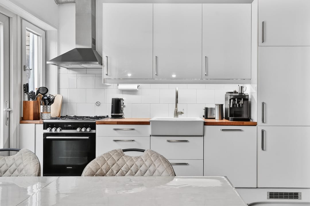 Foto 16 van Pioenroosstraat 83