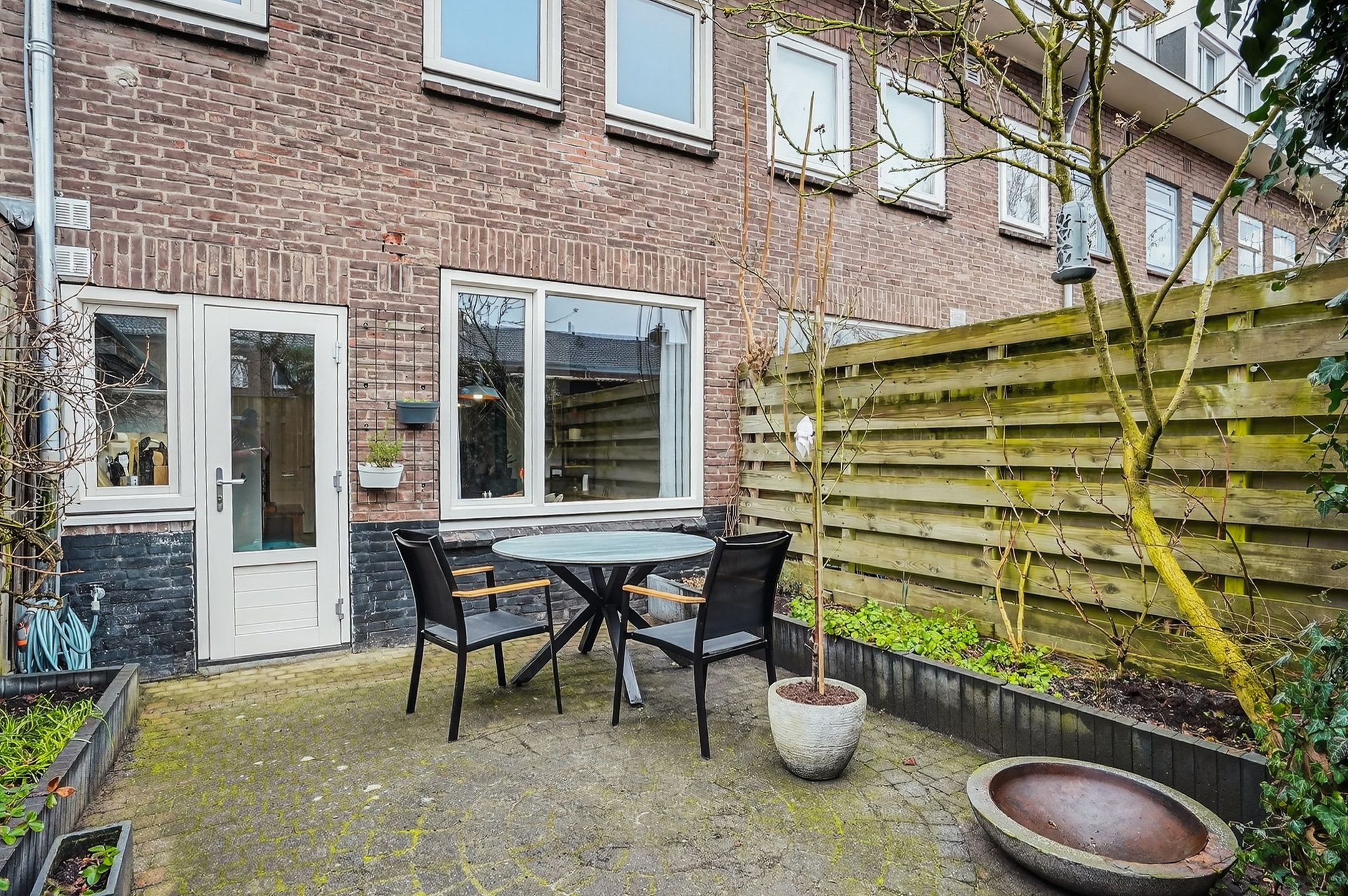 Foto 18 van Pioenroosstraat 83