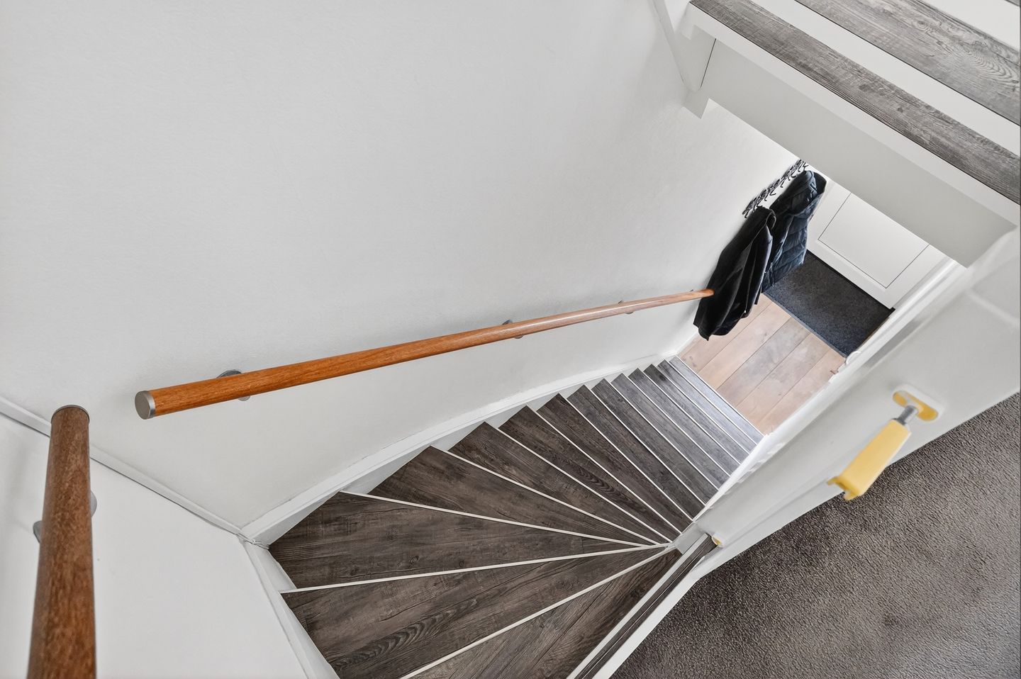 Foto 19 van Pioenroosstraat 83