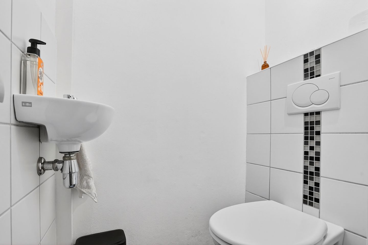 Foto 20 van Pioenroosstraat 83