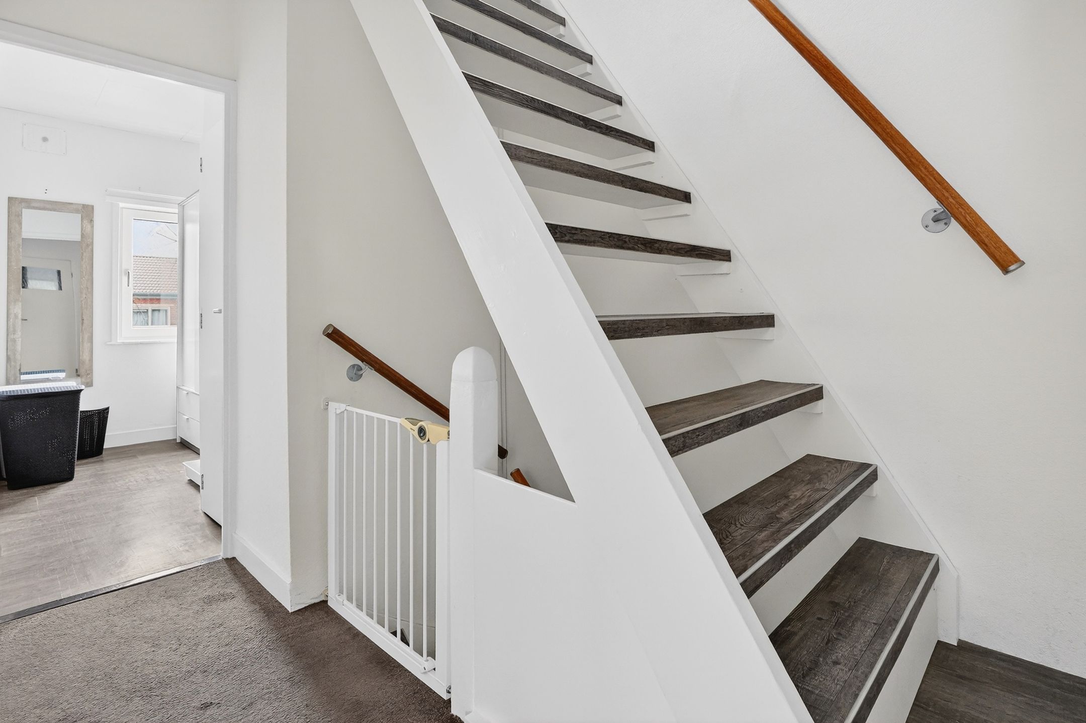 Foto 21 van Pioenroosstraat 83