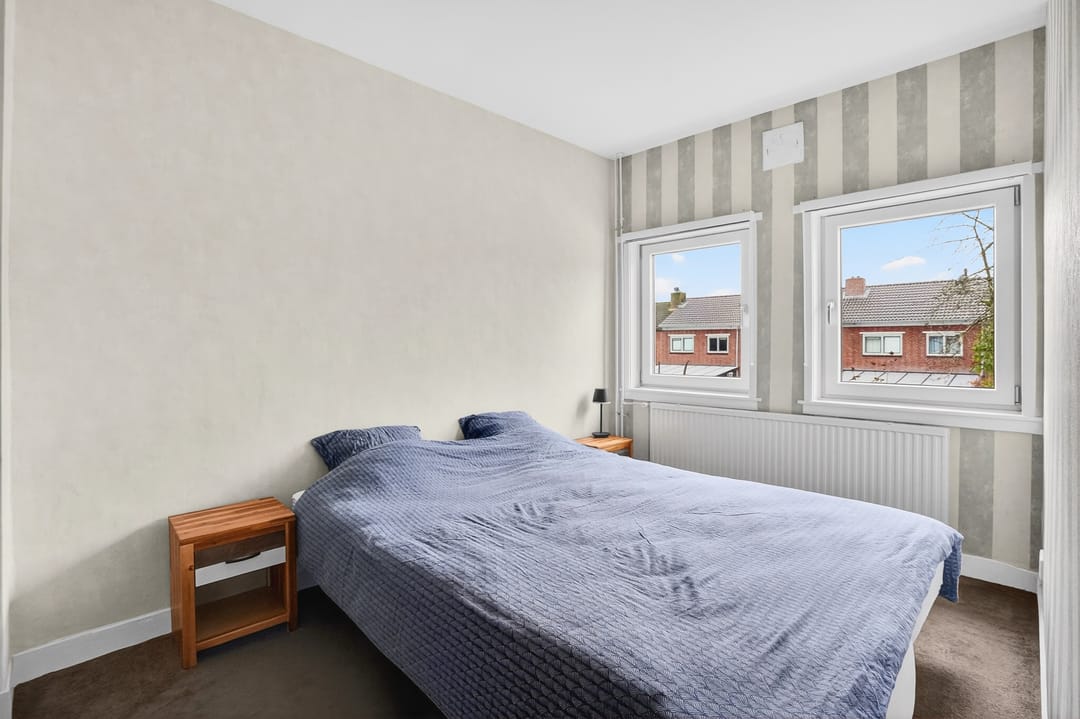 Foto 22 van Pioenroosstraat 83