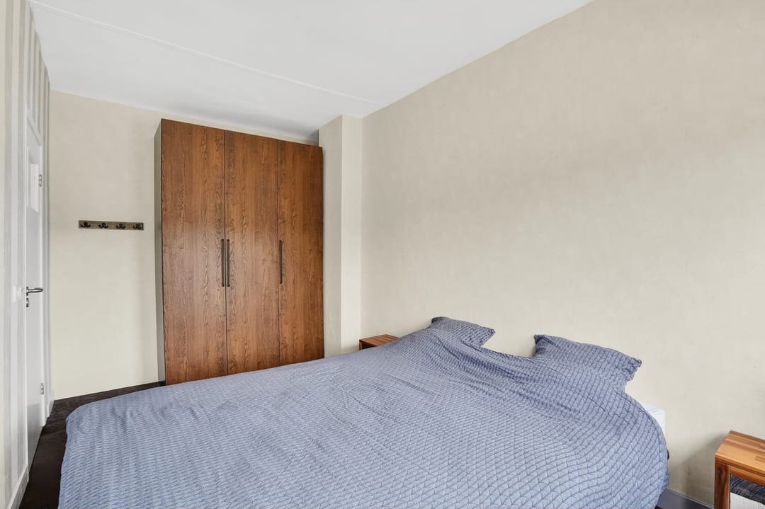 Foto 23 van Pioenroosstraat 83