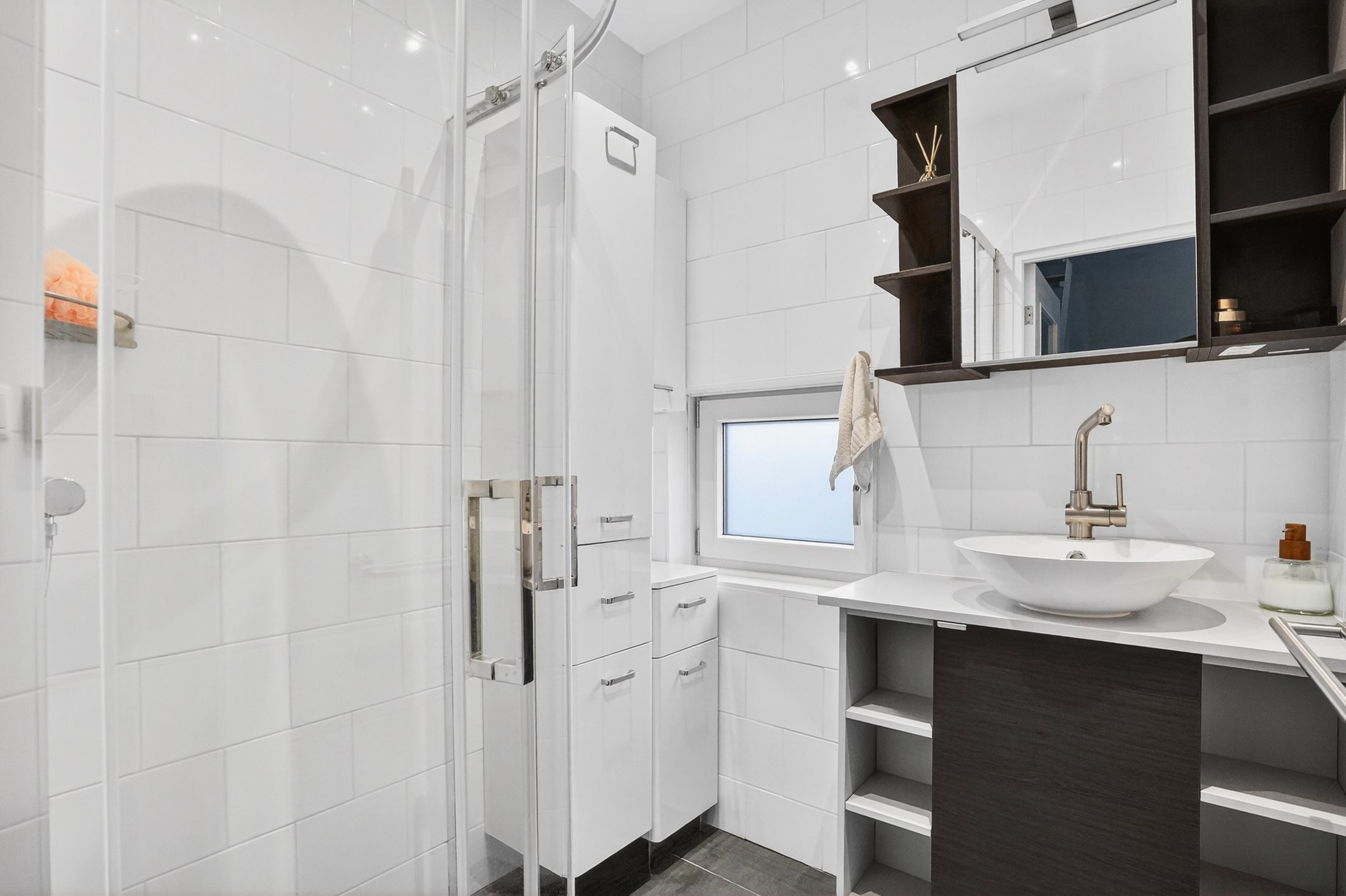 Foto 24 van Pioenroosstraat 83