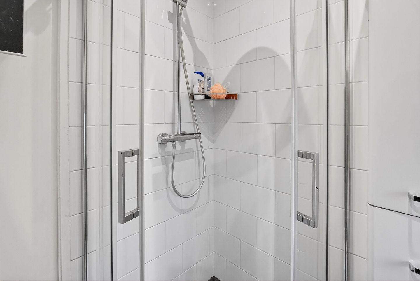 Foto 25 van Pioenroosstraat 83