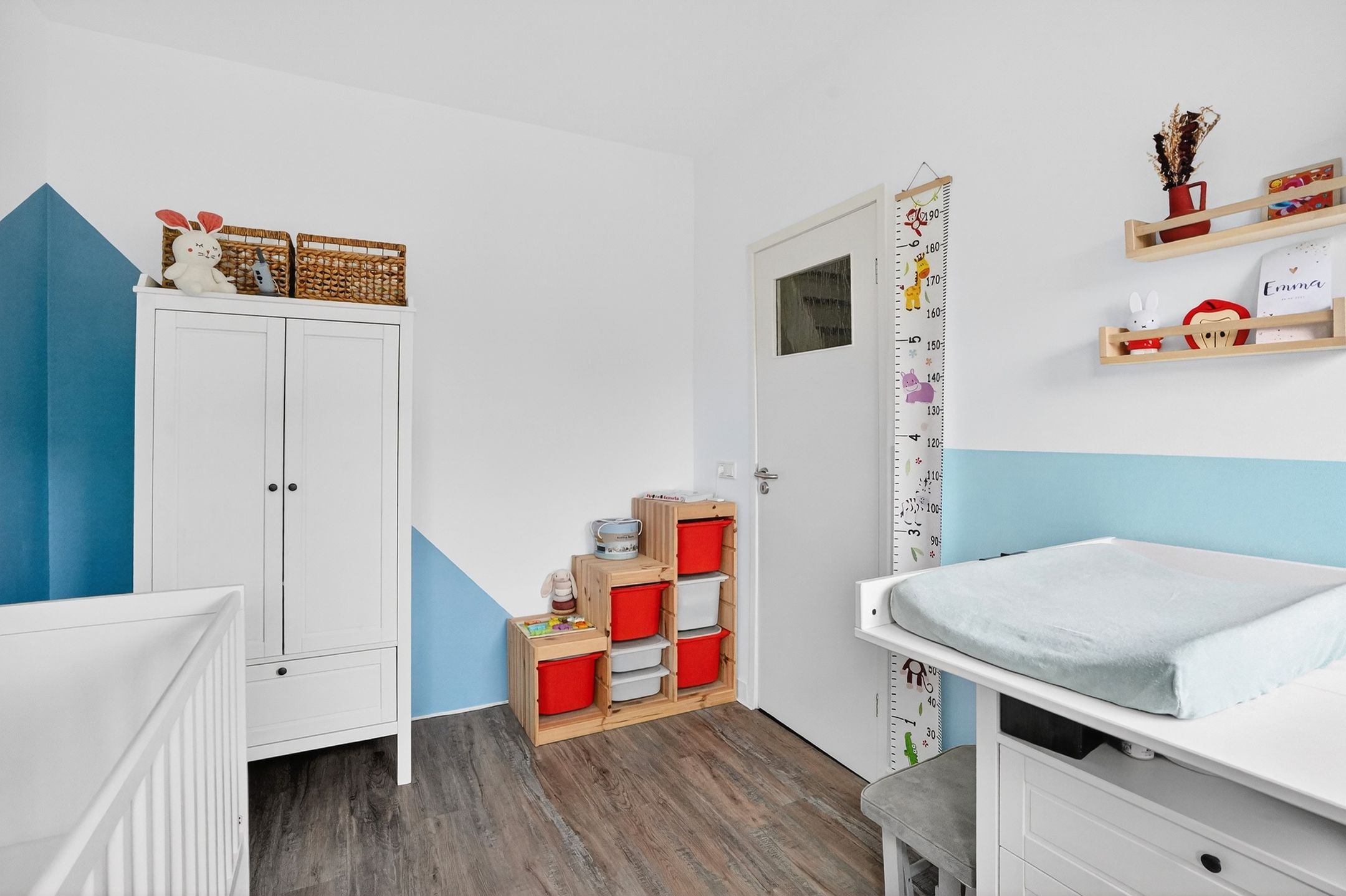 Foto 27 van Pioenroosstraat 83