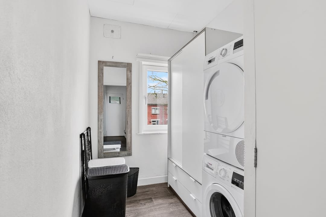 Foto 28 van Pioenroosstraat 83