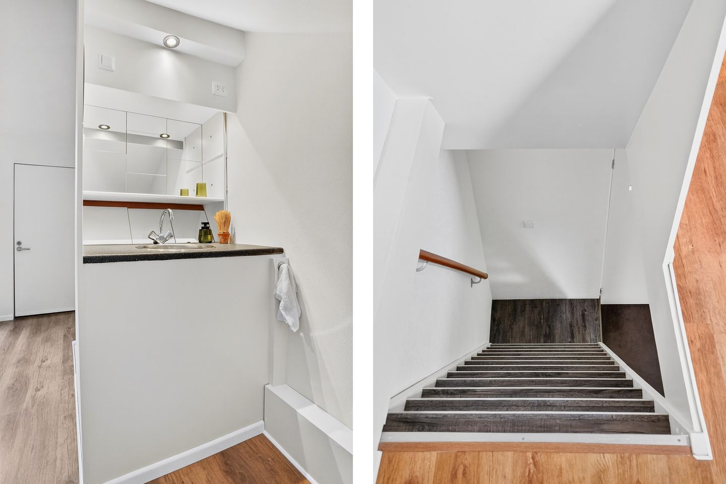 Foto 29 van Pioenroosstraat 83