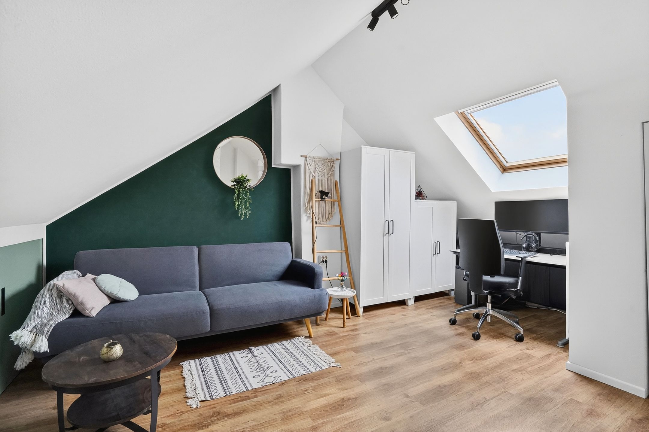 Foto 30 van Pioenroosstraat 83