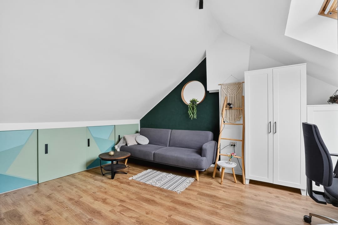 Foto 31 van Pioenroosstraat 83