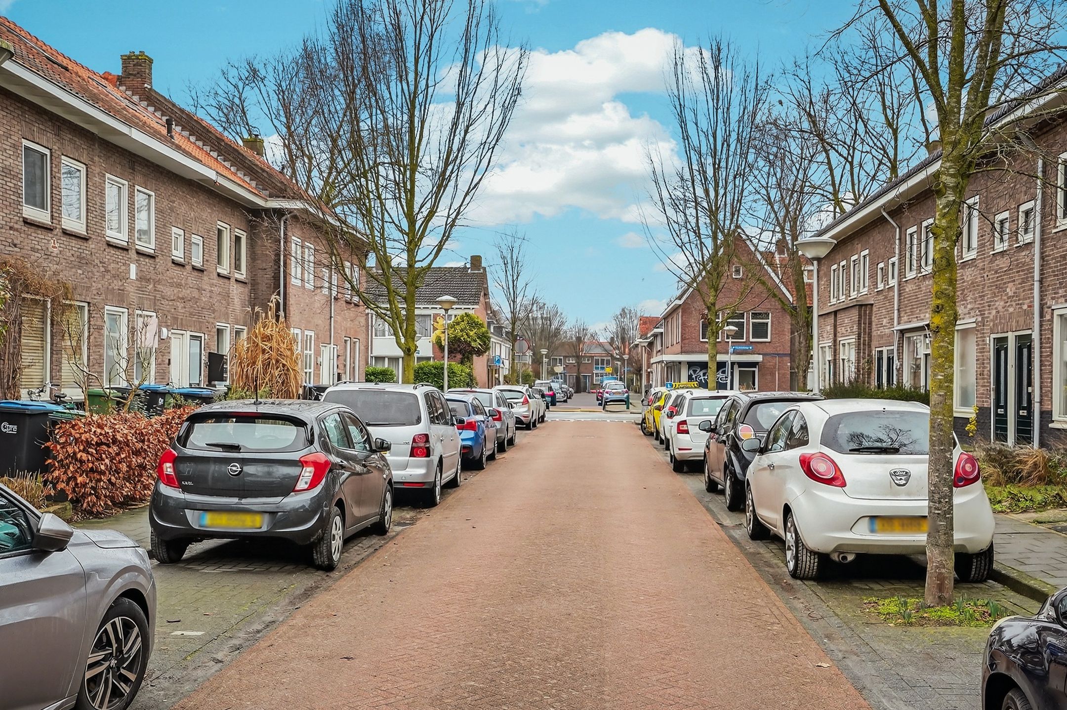 Foto 33 van Pioenroosstraat 83