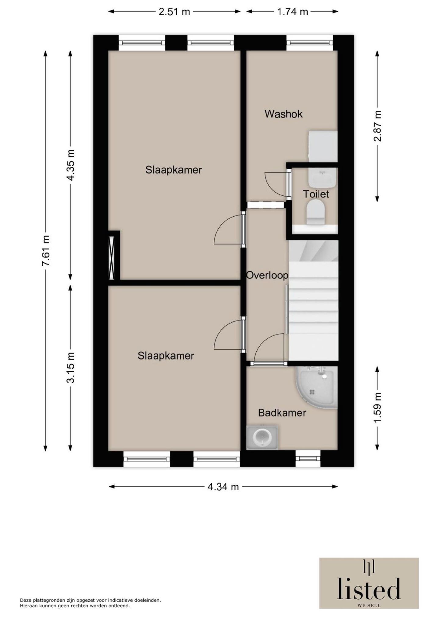 Foto 35 van Pioenroosstraat 83