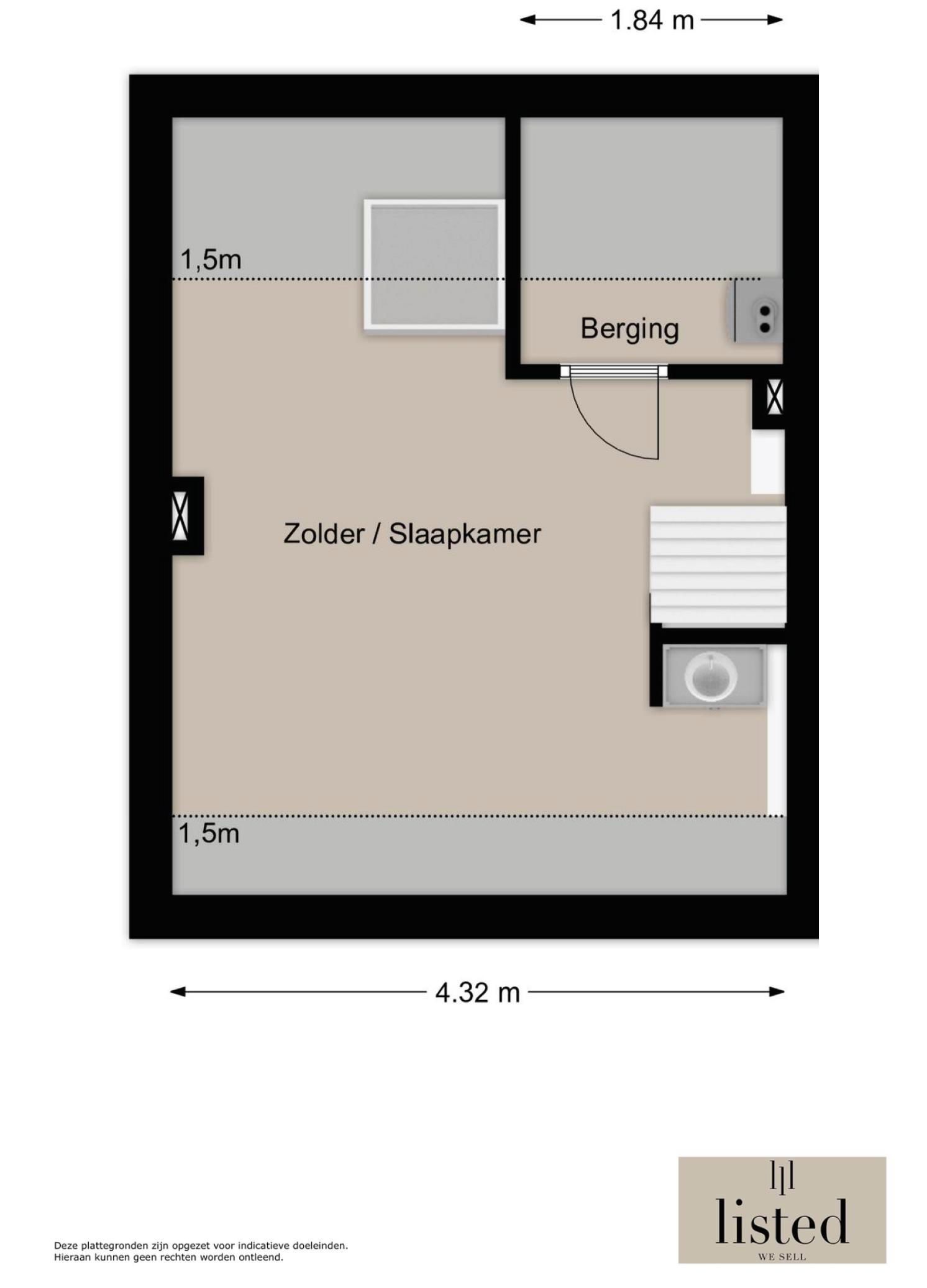 Foto 36 van Pioenroosstraat 83