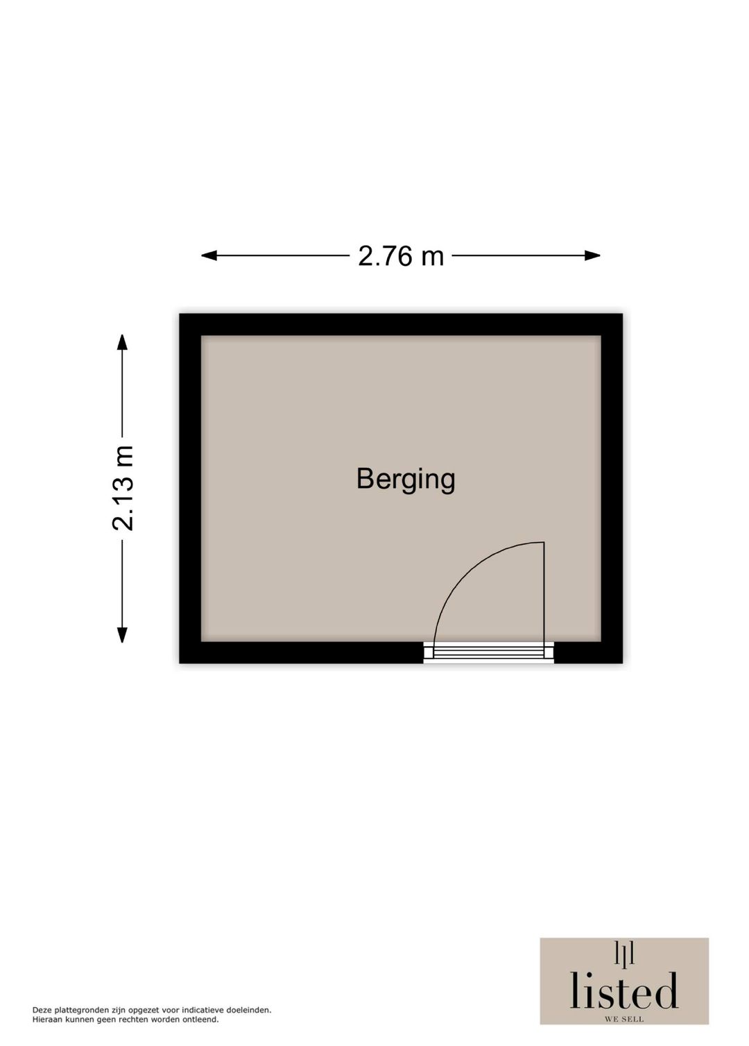 Foto 37 van Pioenroosstraat 83