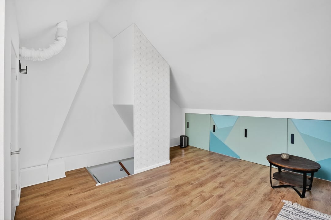 Foto 32 van Pioenroosstraat 83