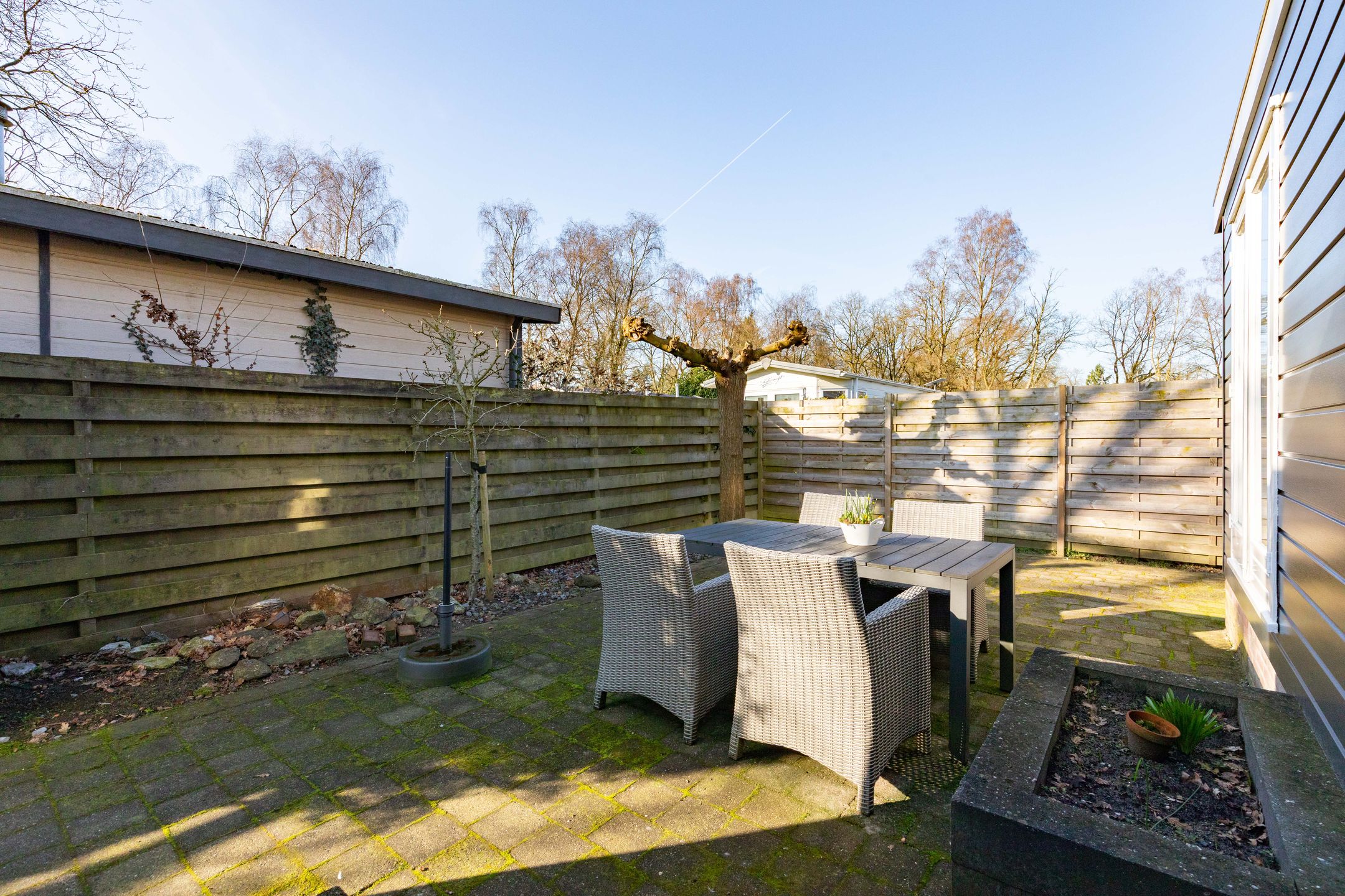 2-bedroom freehold villa in Putten — photo 5 of 5