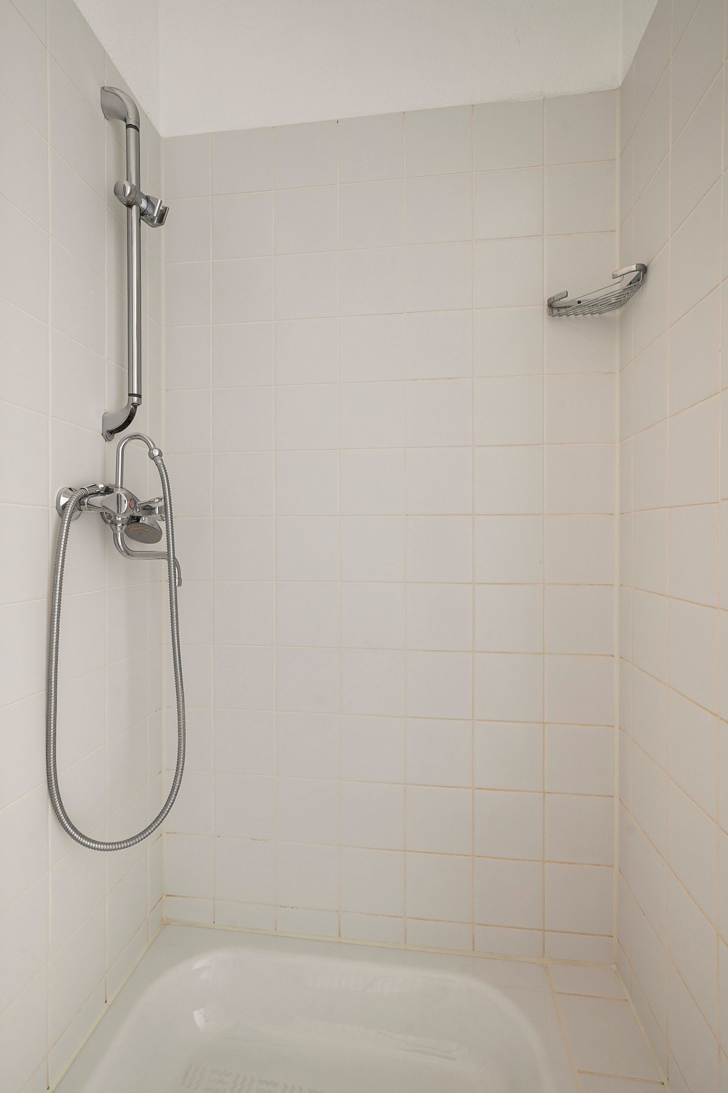 Foto 27 van Limburglaan 109