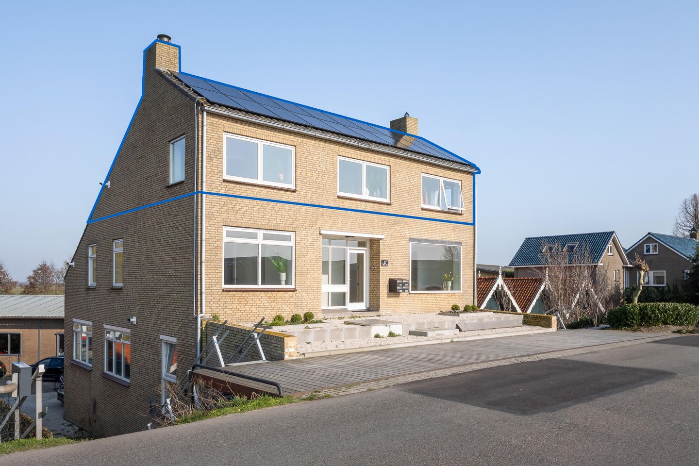 IJsseldijk-Noord 220-C