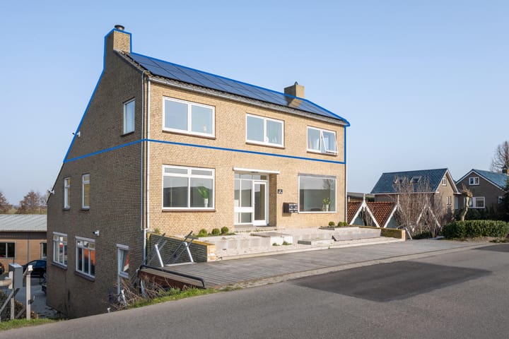 IJsseldijk-Noord 220-c