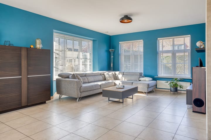 Foto 3 van Oudeweg 18