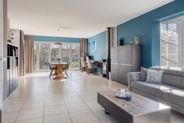 Foto 4 van Oudeweg 18