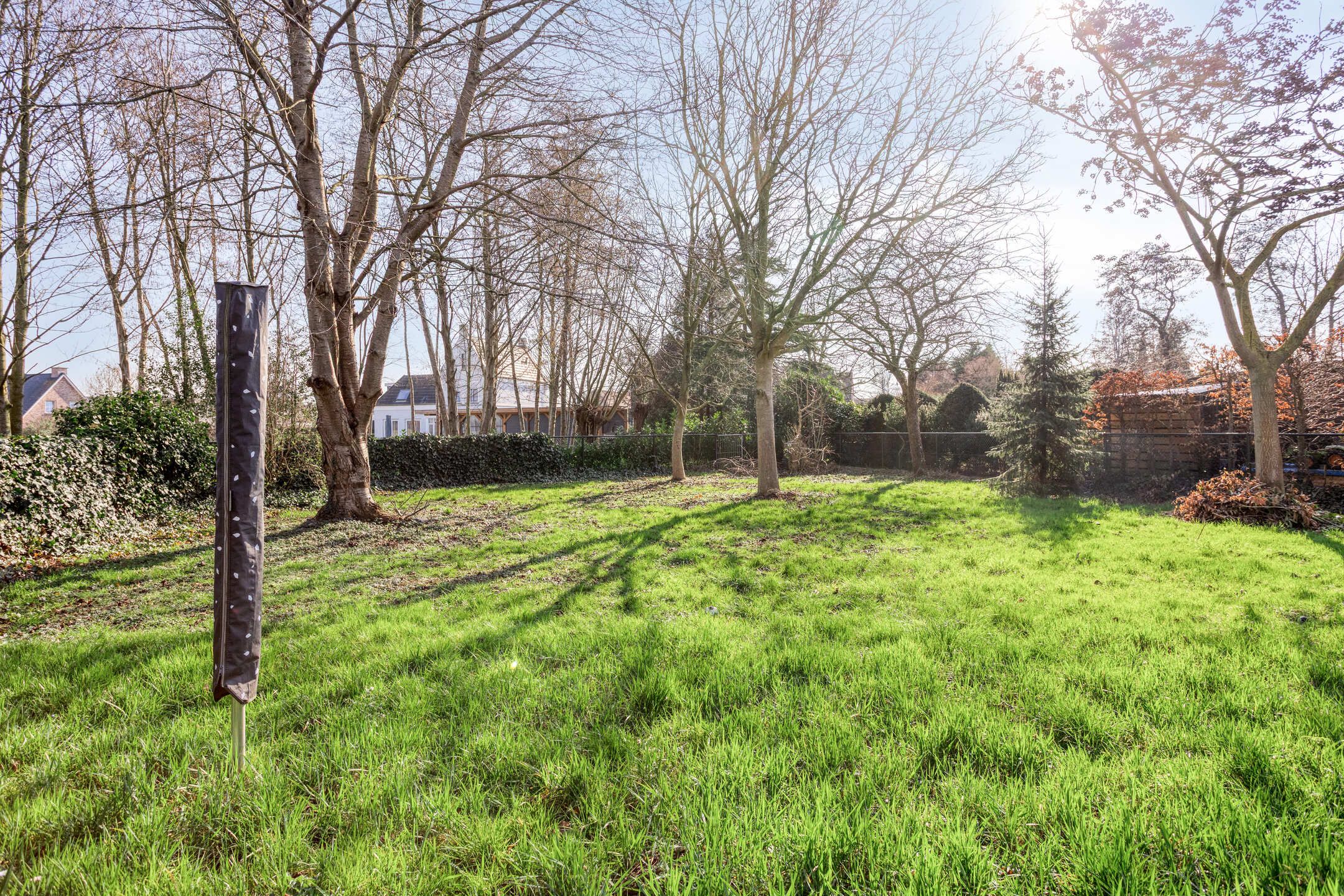Photo 6 of Oudeweg 18
