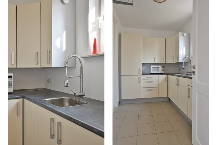 Vrijstaande woning te koop: Oudeweg 18, Axel