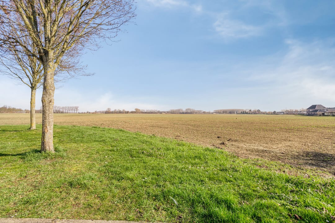 Photo 28 of Oudeweg 18