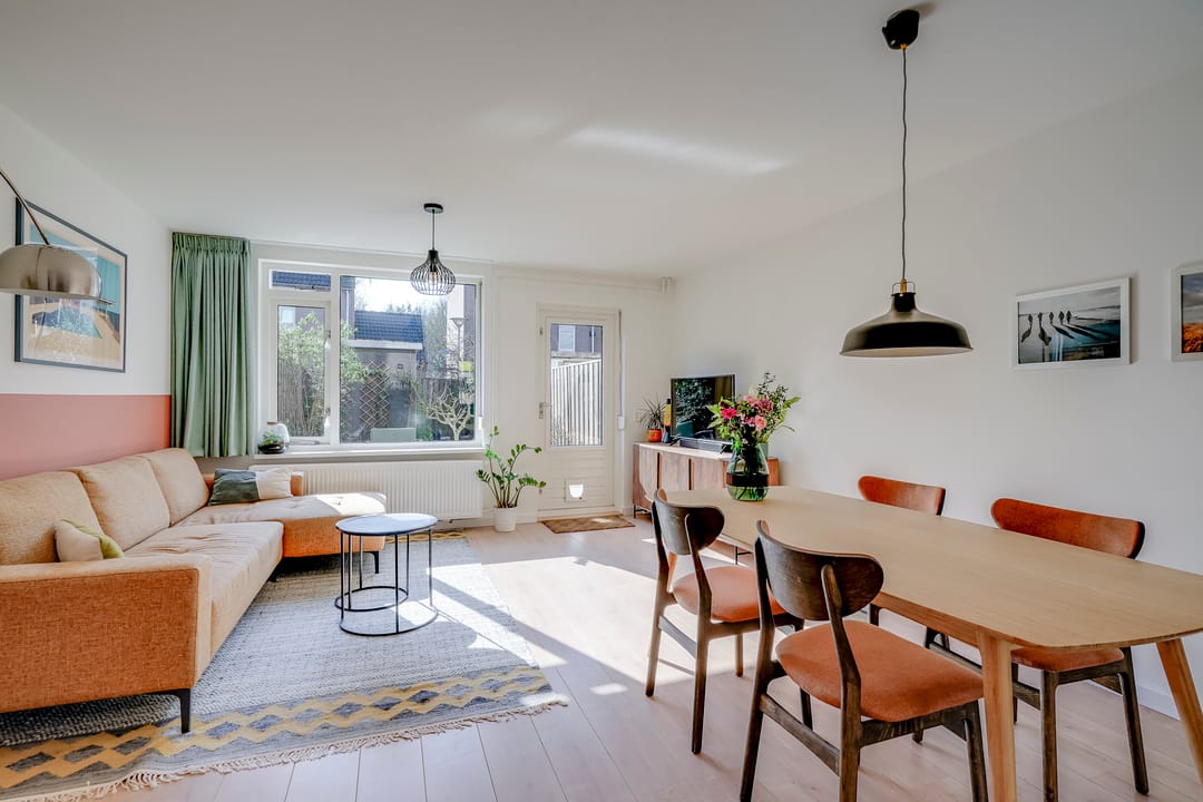 Foto 2 van Filipijnen 131