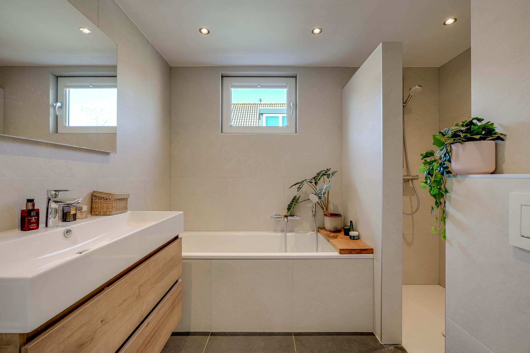 Foto 3 van Filipijnen 131