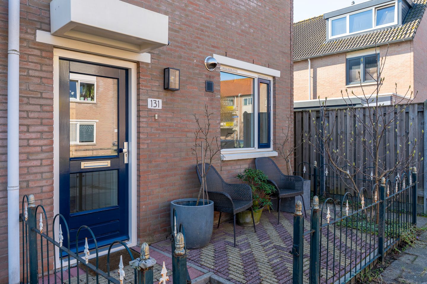 Foto 4 van Filipijnen 131