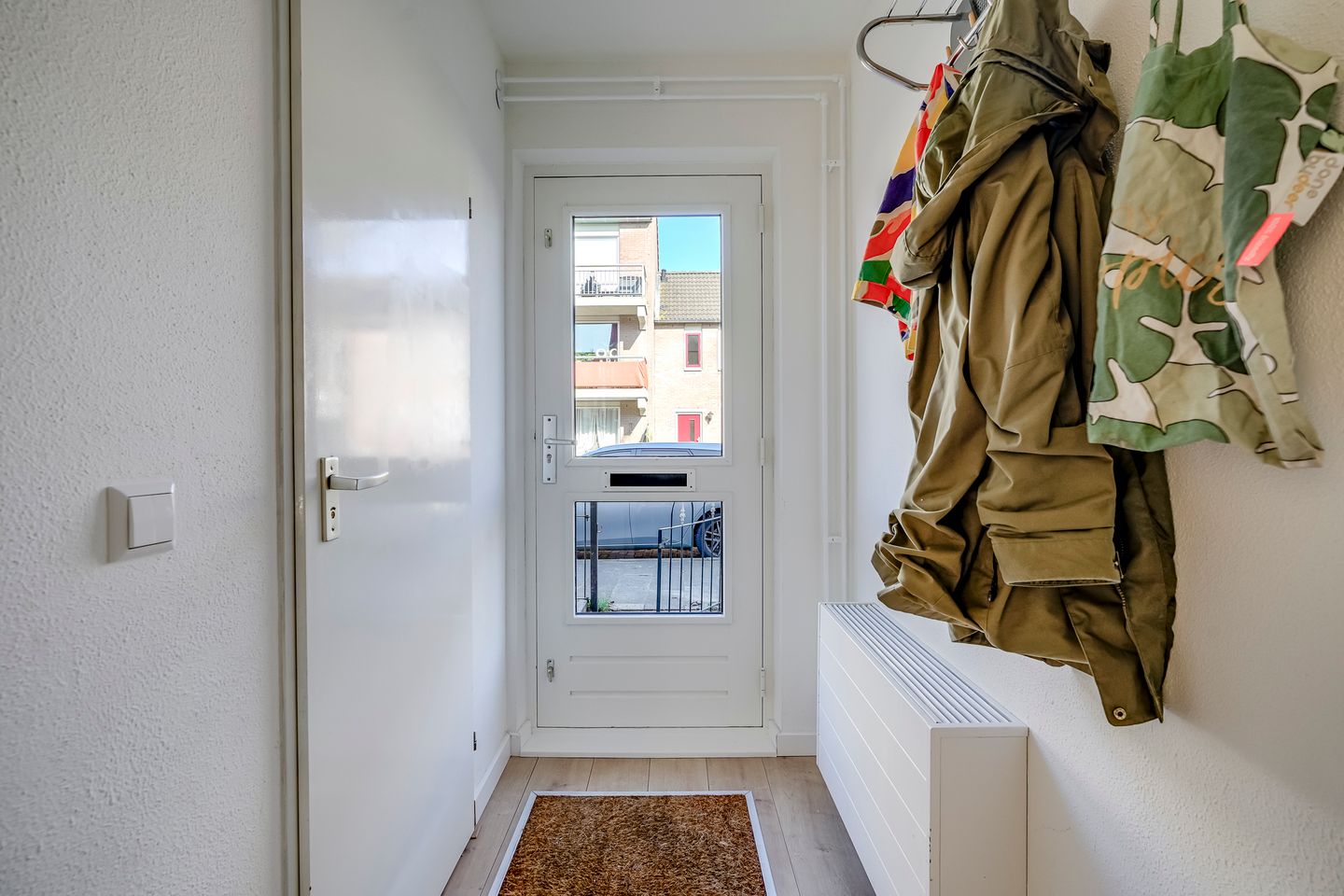 Foto 5 van Filipijnen 131