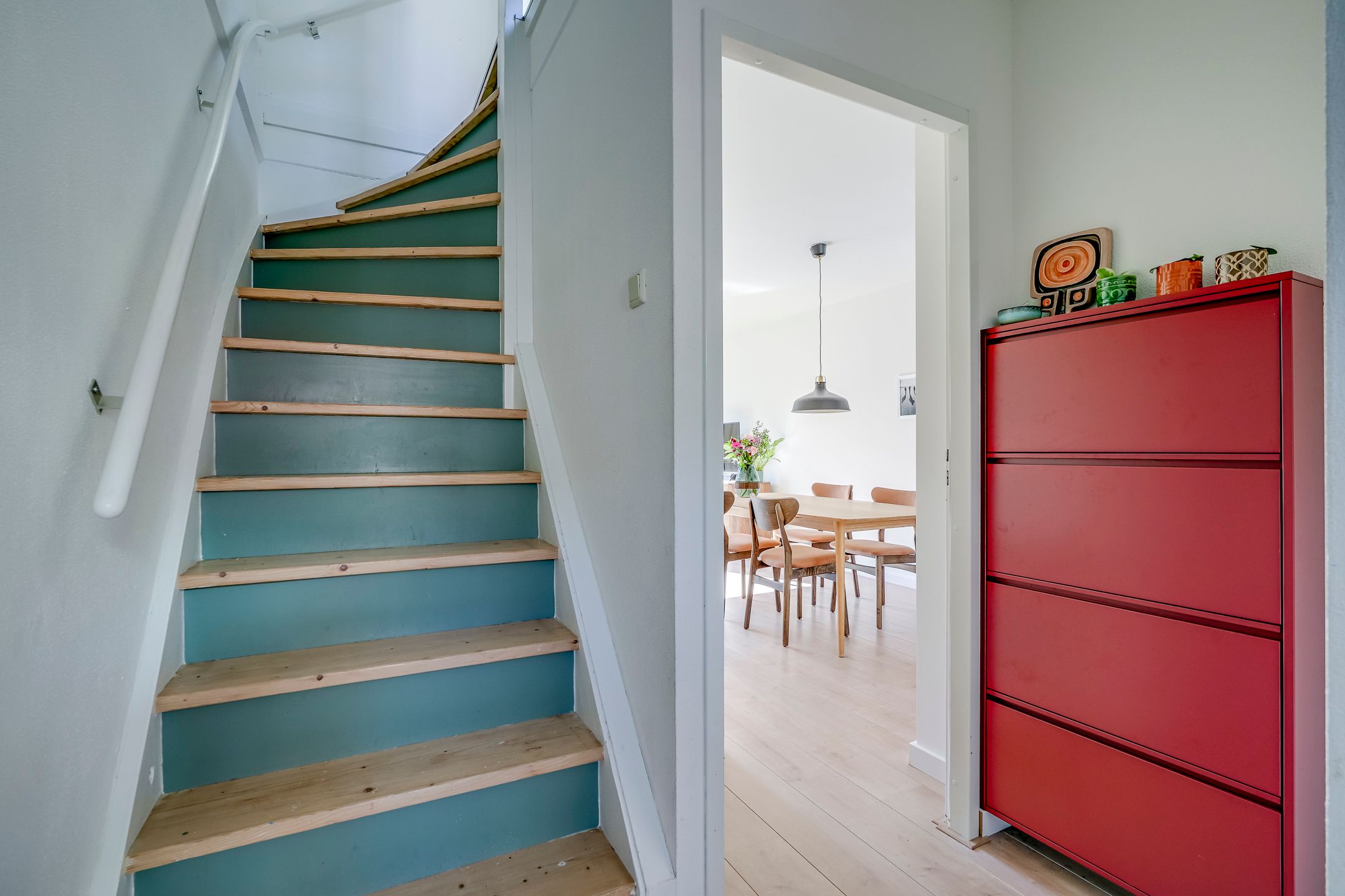 Foto 6 van Filipijnen 131