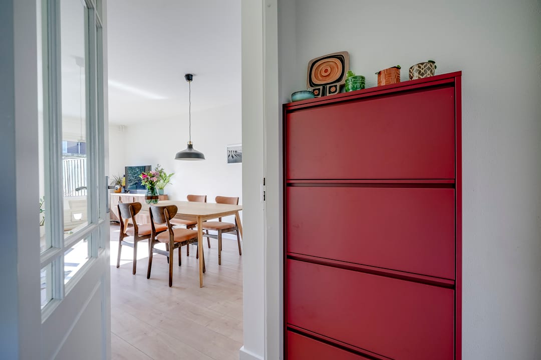 Foto 7 van Filipijnen 131