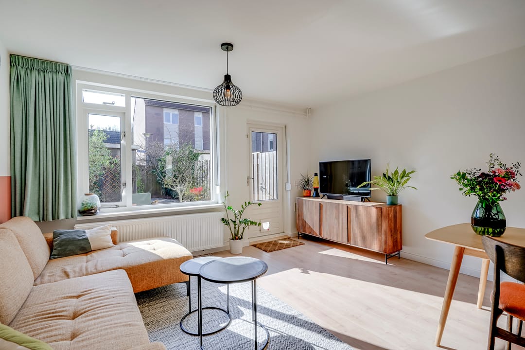 Foto 8 van Filipijnen 131