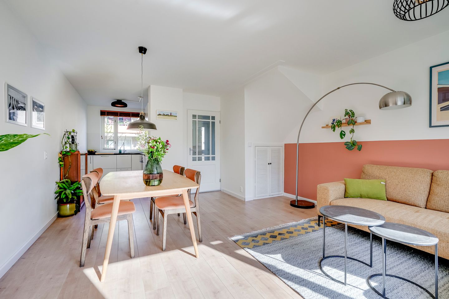 Foto 10 van Filipijnen 131