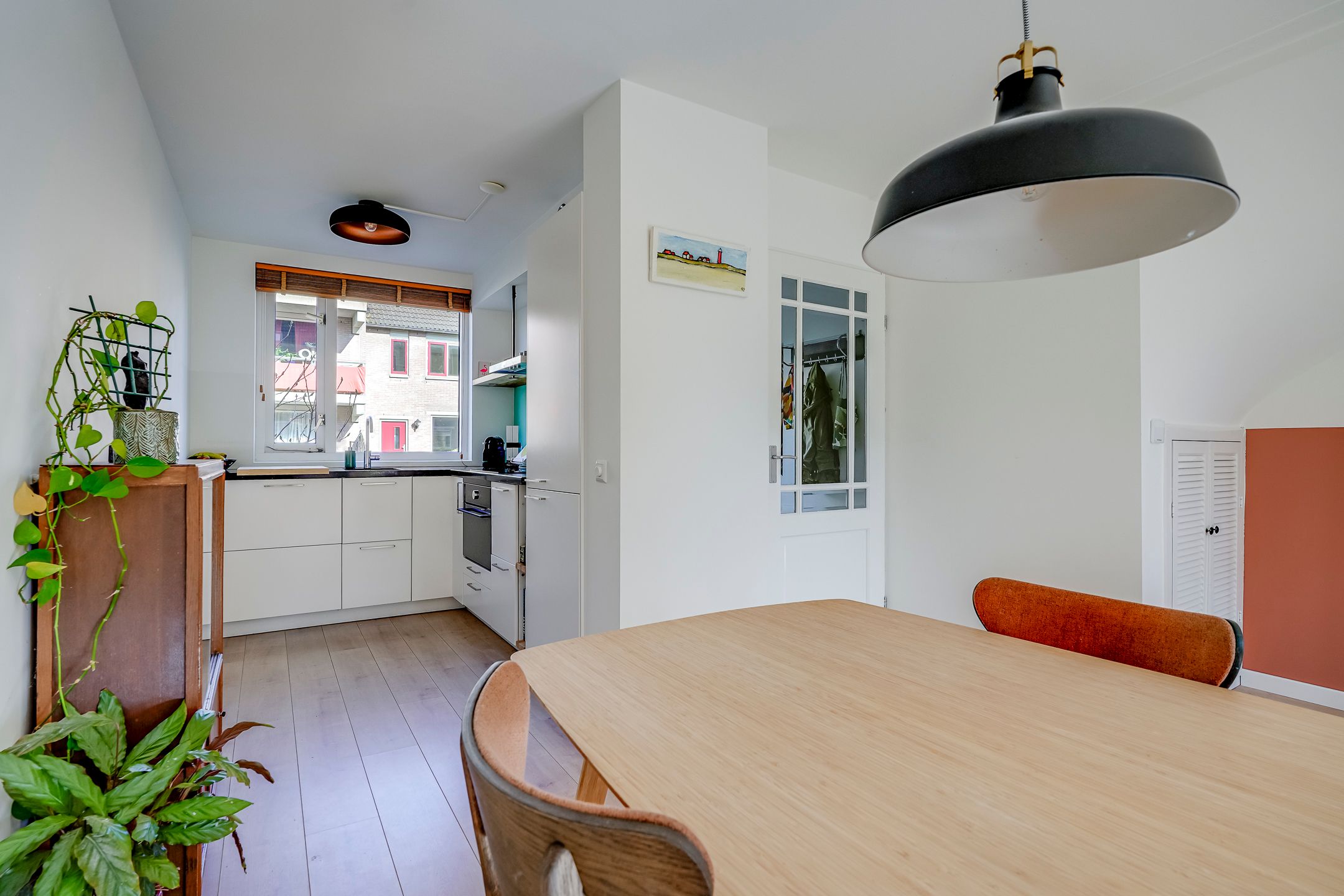 Foto 12 van Filipijnen 131