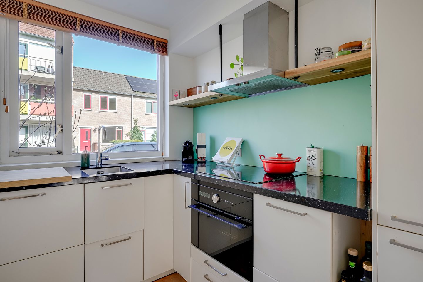 Foto 14 van Filipijnen 131