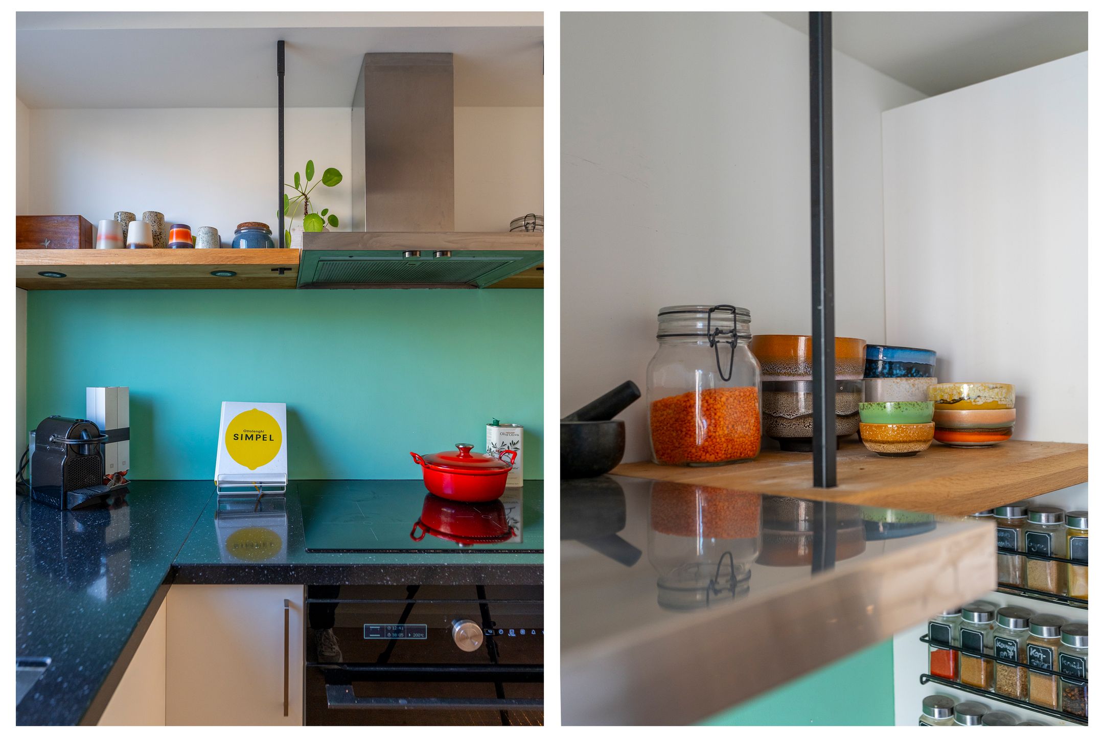 Foto 15 van Filipijnen 131