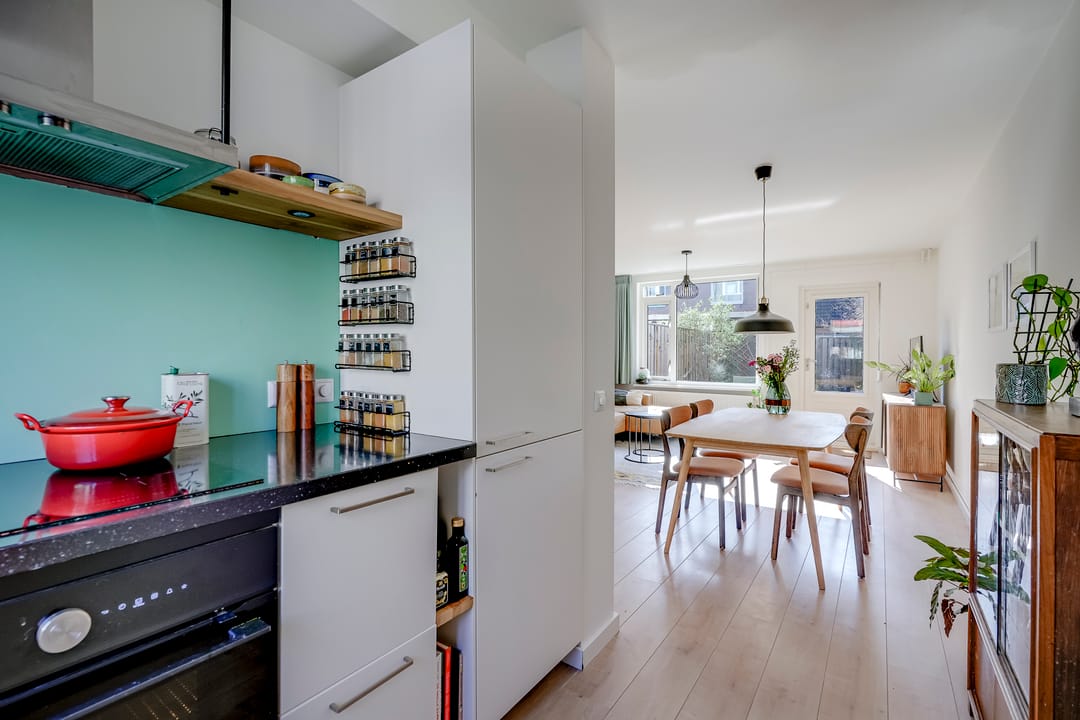 Foto 16 van Filipijnen 131