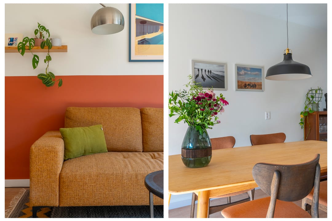 Foto 17 van Filipijnen 131