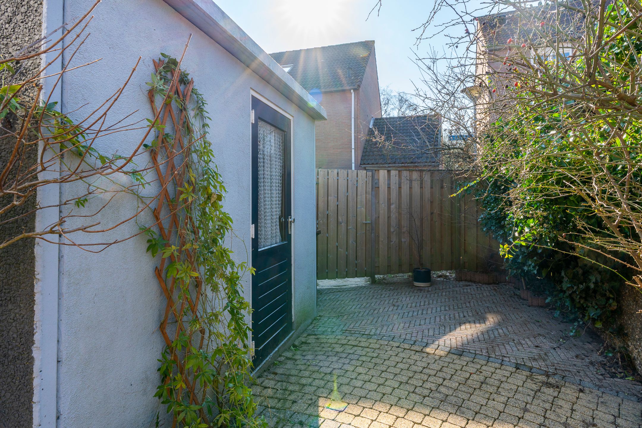 Foto 18 van Filipijnen 131