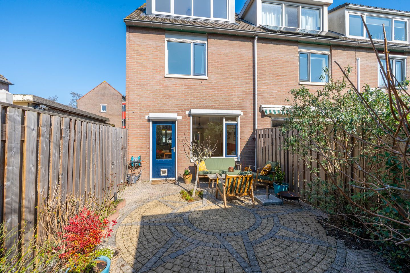 Foto 20 van Filipijnen 131