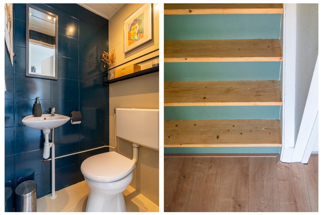 Foto 23 van Filipijnen 131